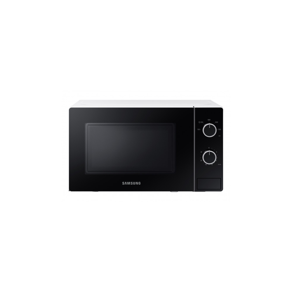 Samsung MS20A3010AH/BA