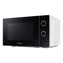 Samsung MS20A3010AH/BA