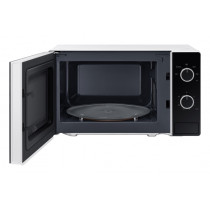 Samsung MS20A3010AH/BA