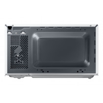 Samsung MS20A3010AH/BA