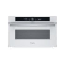 Whirlpool WMD44MW