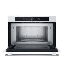 Whirlpool WMD44MW