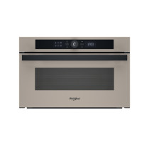 Whirlpool WMD44ME