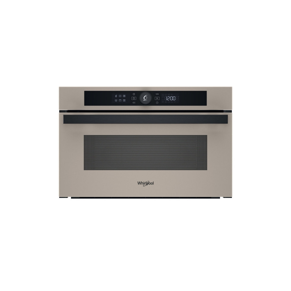 Whirlpool WMD44ME Whirlpool WMD44ME