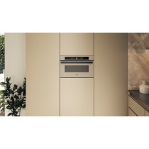 Whirlpool WMD44ME