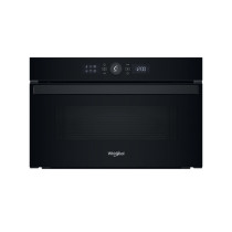 Whirlpool WMD44MB