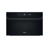 Whirlpool WMD44MB