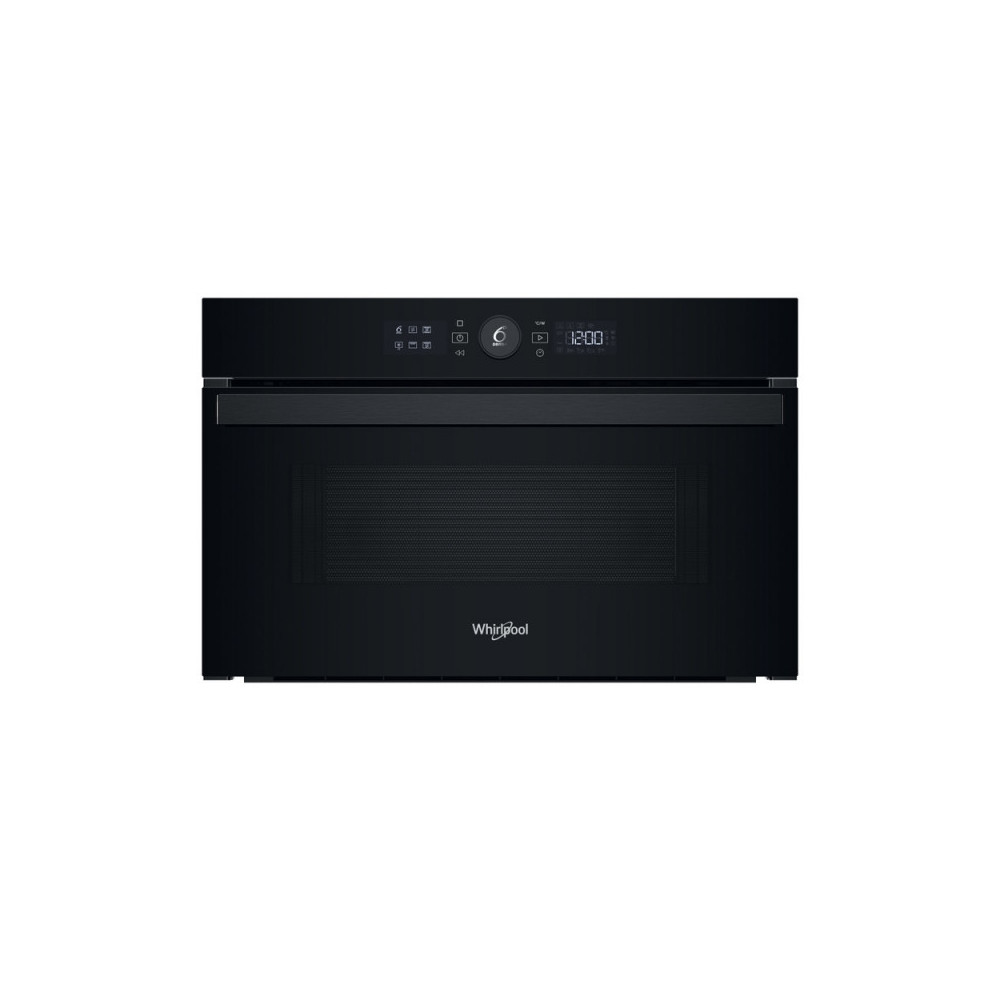 Whirlpool WMD44MB