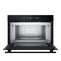 Whirlpool WMD44MB