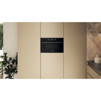 Whirlpool WMD44MB