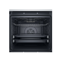 Whirlpool WOI4S8HM2SWA