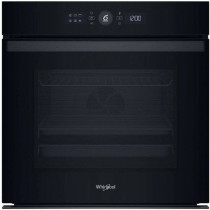 Whirlpool WOI4S8HM2SBA