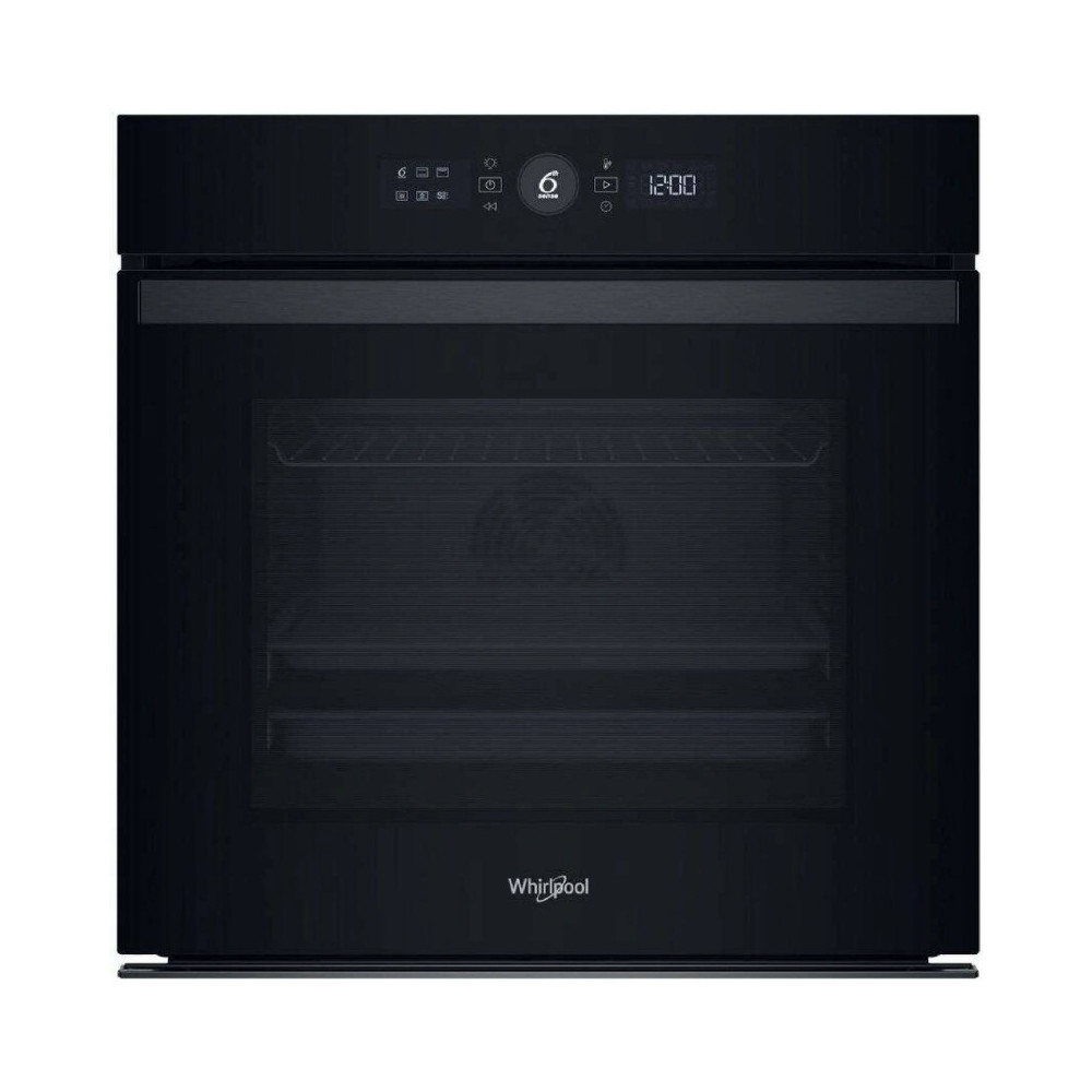 Whirlpool WOI4S8HM2SBA