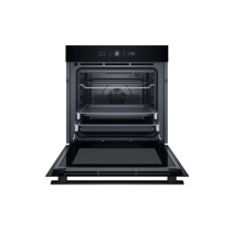 Whirlpool WOI4S8HM2SBA