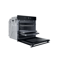Whirlpool WOI4S8HM2SBA