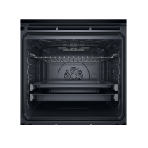 Whirlpool WOI4S8HM2SBA