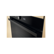 Whirlpool WOI4S8HM2SBA