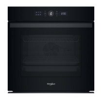 Whirlpool WOI4S8PPM1SB