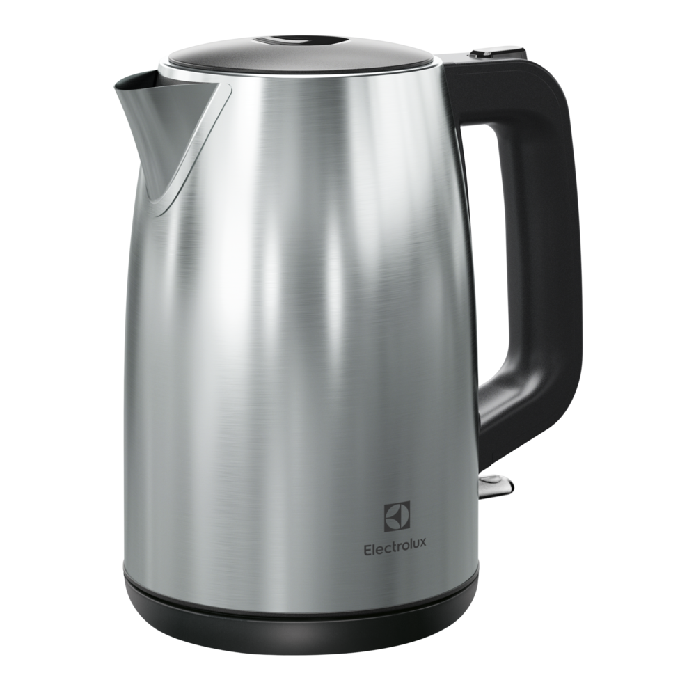 Electrolux E3K1-3ST