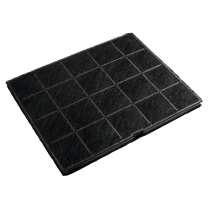 Electrolux ECFB01ST