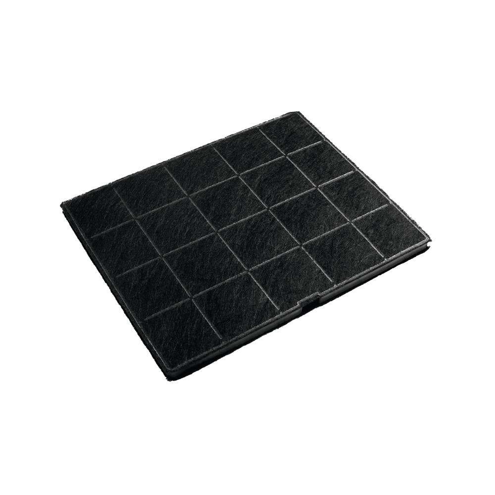 Electrolux ECFB01ST