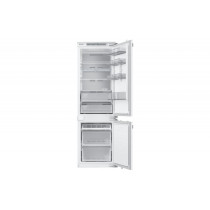 Samsung BRB26715DWW/EF