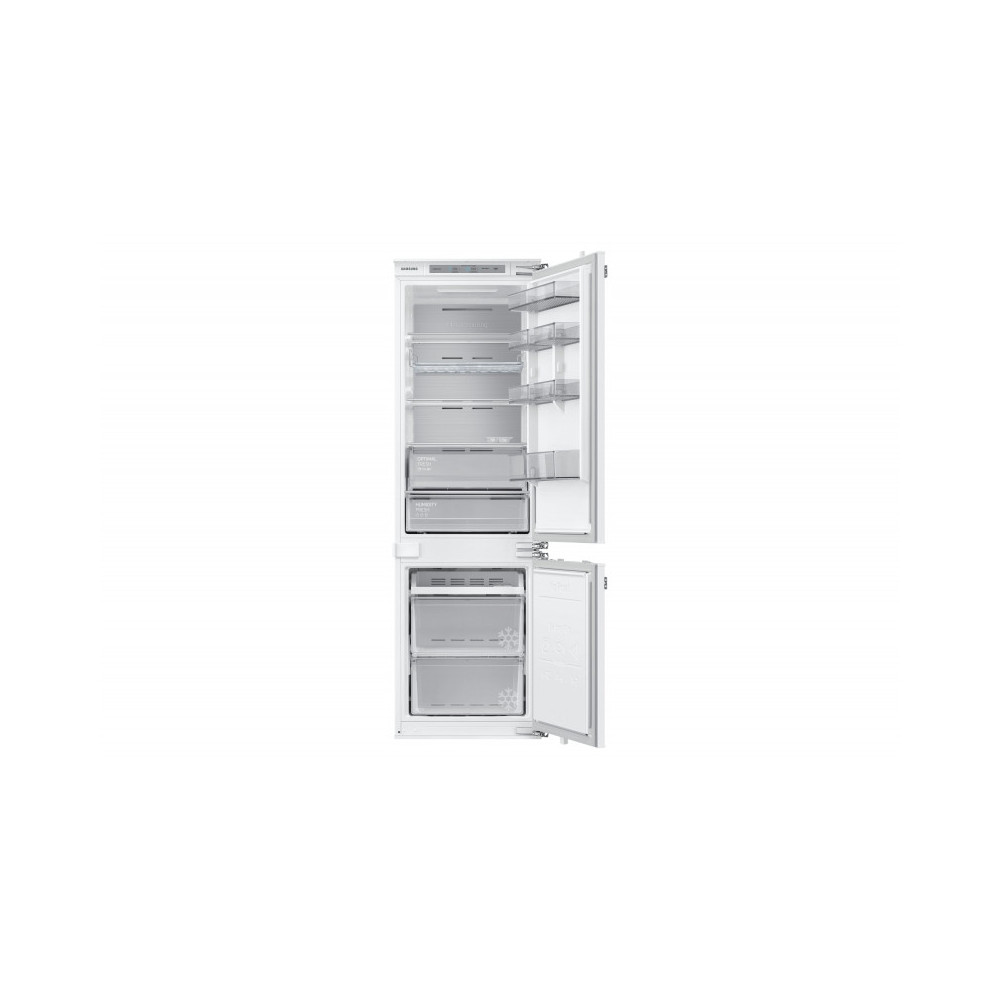 Samsung BRB26715DWW/EF
