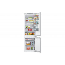 Samsung BRB26715DWW/EF