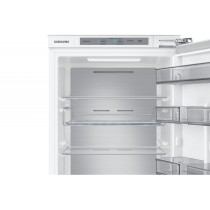 Samsung BRB26715DWW/EF