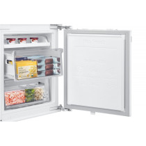 Samsung BRB26715DWW/EF