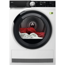 AEG TR9586CE