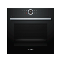 Bosch HBG635BB1