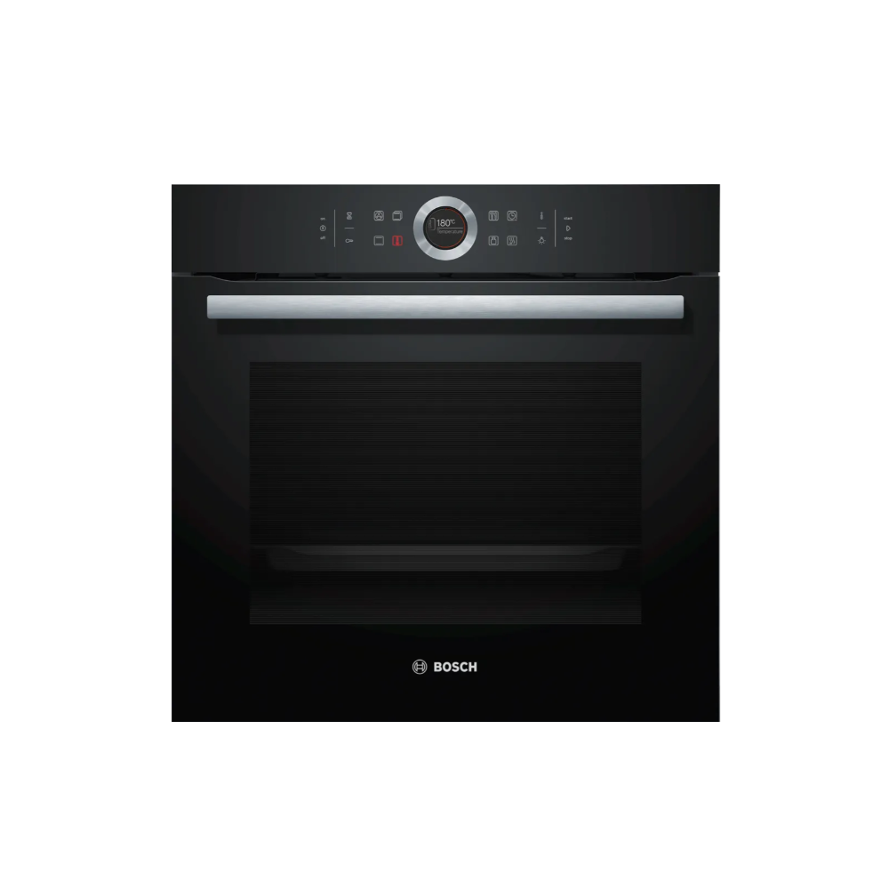 Bosch HBG635BB1