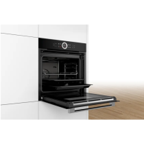 Bosch HBG635BB1