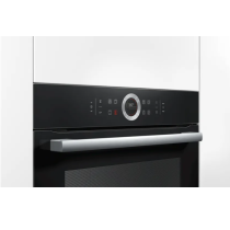 Bosch HBG635BB1