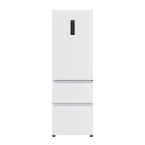 Haier HTW5618ENPW