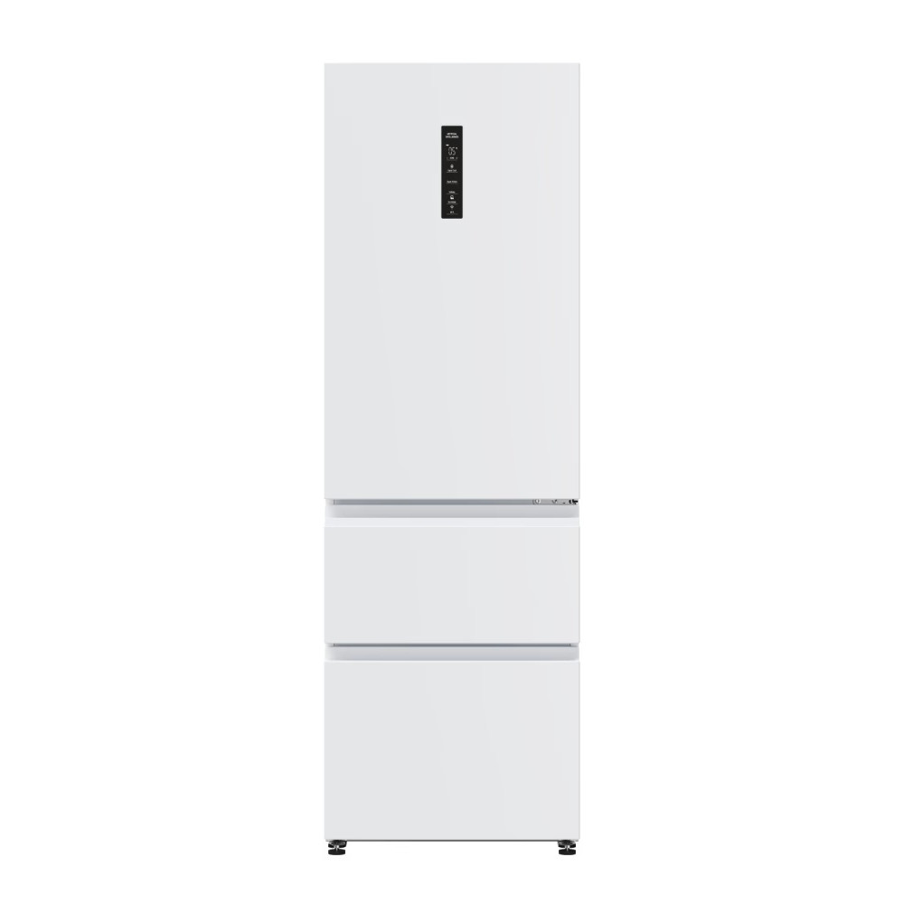 Haier HTW5618ENPW