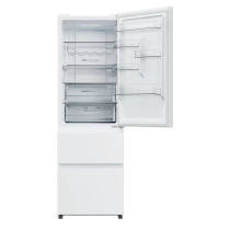 Haier HTW5618ENPW