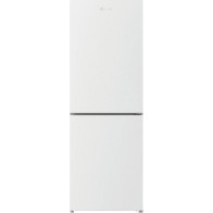 Indesit INKS 1341 W4E