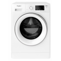 Washer-dryer Whirlpool FFWDD1071682WSVEU