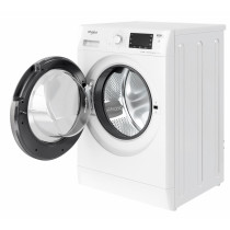 Washer-dryer Whirlpool FFWDD1071682WSVEU