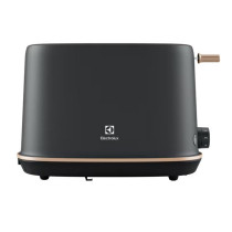 Electrolux E7T1-6BP