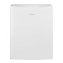 Freezer Bomann GB7236B white