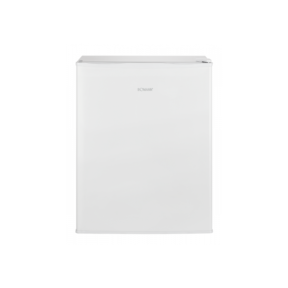 Freezer Bomann GB7236B white