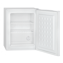 Freezer Bomann GB7236B white