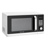 Microwave oven Brandt