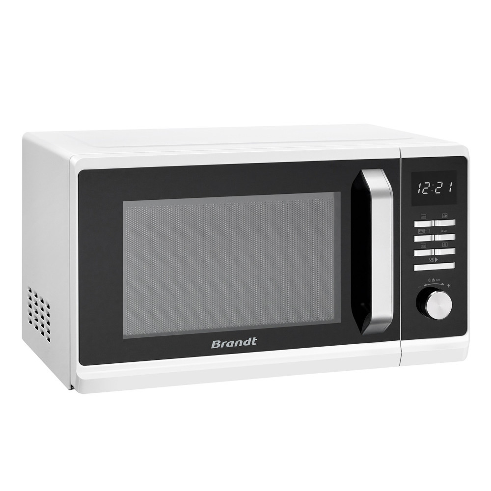 Microwave Brandt GE2300W