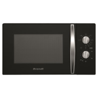 Microwave oven Brandt