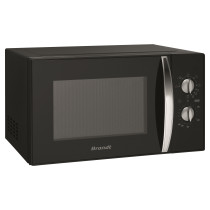 Microwave oven Brandt GM2500B