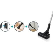 Bosch BBS611BSC